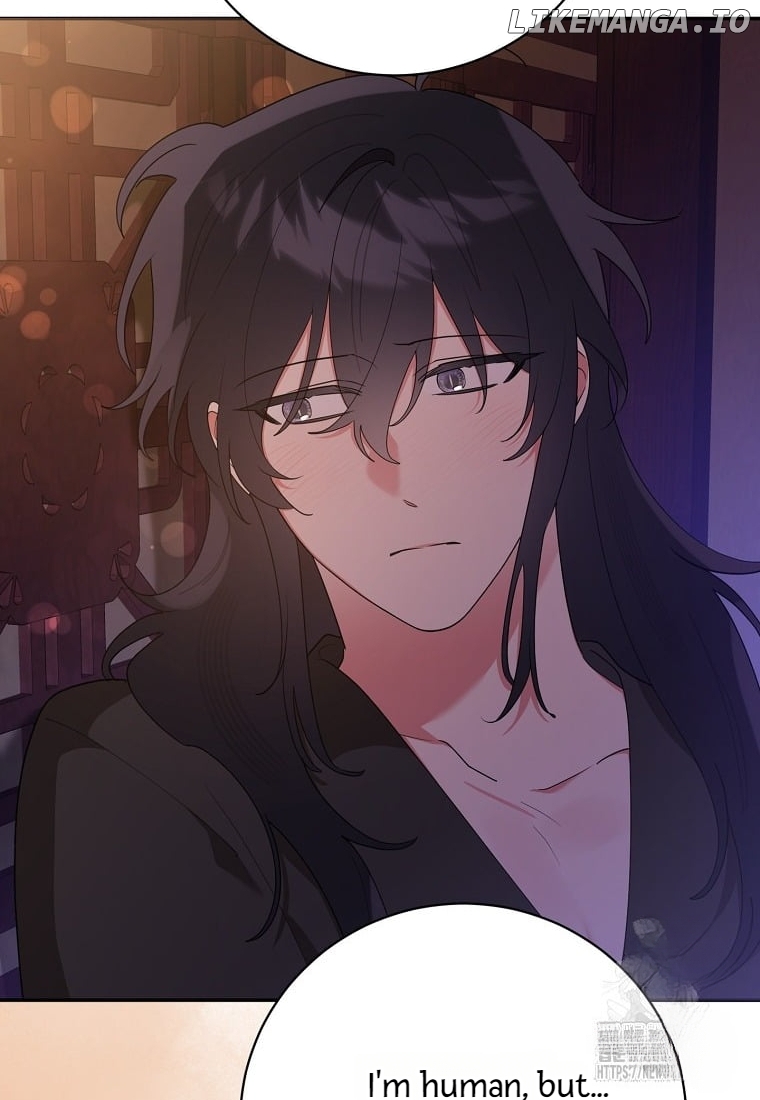 Precious Daughter of the Greatest Martial Arts Villain Chapter 130 - page 45